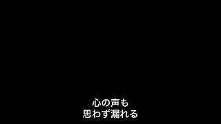 fd2シビックタイプRエアコン故障…完結編‼️ [upl. by Niple387]