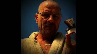 Say my name  Breaking Bad EDIT breakingbad foryou fy shorts viralvideo walterwhite netflix [upl. by Perkin]