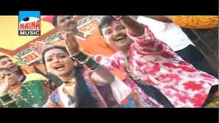 Ya Angane Wadi Chi ShaanMarathi Song [upl. by Yonina]