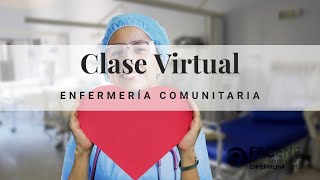 ENFERMERÍA COMUNITARIA TEMA VACUNAS [upl. by Eiramalegna]