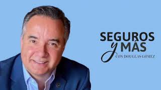 ¡Hablemos de seguros de autos Y de seguridad vial  Seguros Infinity Panamá [upl. by Ayotyal418]