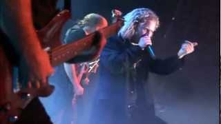 Stone Sour  Inhale Moscow 2006 HD [upl. by Lower]