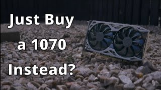 Nvidia GTX 1660 Super Is it Still Worth it in 2024  StefanTests [upl. by Htebazil]