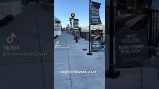 Laughlin Nevada 2022 shorts laughlin rio vacation vacacionesdeverano [upl. by Eanerb]