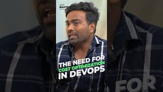 DevOps Roadmap in 2024 with AbhishekVeeramalla [upl. by Xeno]