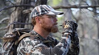 Best Elk Calls 2023  Top 7 Best Elk Hunting Calls For Beginners [upl. by Brandes]