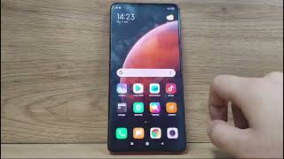 Xiaomi Mi 9T Hard Reset Factory Reset Pın Unlock [upl. by Leith]