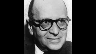 Max Horkheimer  Marx heute [upl. by Baal]