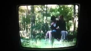 Erin Brockovich UK VHS Trailer Reel Part 2 [upl. by Close]