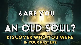 REGRESSION TO PAST LIVES Brian Weiss  Guided Meditation  PAST LIVES [upl. by Bish827]