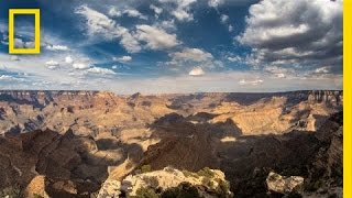 Best Of Grand Canyon National Park  Americas National Parks [upl. by Bar118]