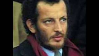 Muslim World  Edoardo Agnelli [upl. by Lewse]