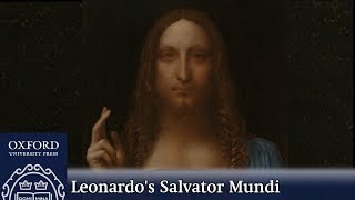 Leonardo da Vinci A Renaissance Genius and Master of Art Science and Invention [upl. by Stannfield]