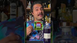 Reviewing Nisaki  Color Changing Gin shorts [upl. by Eded]