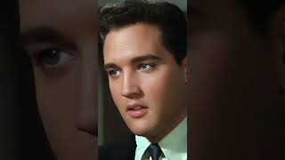 Elvis Presley Never Left Music Composed and Recorded By Me elvispresley elvis [upl. by Eyar]