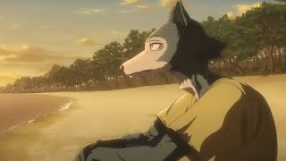 Beastars 3évad előzeteséről 2rész [upl. by Trainer]