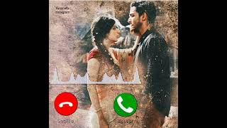 Sanam Teri Kasam Song Ringtone viralringtone bestringtoneever2024besttonepakistanidramaringtone [upl. by Melantha200]