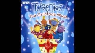 4 Tweenies  Christmas Is Coming Your Way [upl. by Dumas]