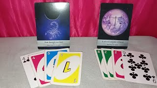 Prediksi Tarot Bola Spanyol Menang dari Prancis • Analisis Pertandingan [upl. by Joella551]