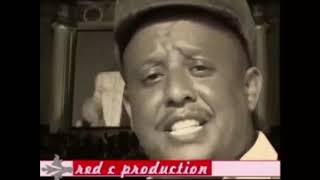 Eritrean love song by Eyasu Tesfahuney [upl. by Auliffe155]