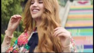 TJ Maxx  Welcome to Maxx You short TV Commercial 2017 [upl. by Aihsela]