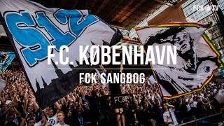 FCK SANGBOG FC København [upl. by Foulk423]