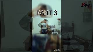 foji indianarmy viralshorts trendingshorts youtubeshorts part3 fojikadard stetus [upl. by Graves]