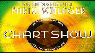 PARTY SCHLAGER 2021 DIE BESTEN DEUTSCHEN HITS ALLER ZEITEN [upl. by Furtek]