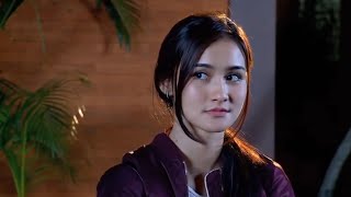 FTV TERBARU SCTV 2022 KULI BANGUNAN GANTENG BIKIN BAPER FULL MOVIE [upl. by Enneyehc612]