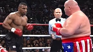 Top 20 Uppercuts That Destroyed Boxers Pt 2 [upl. by Wind]