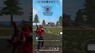 Suur tal competition 🤣😂 freefire funny shorts Pratham1151 [upl. by Lairret]