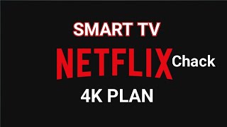 netflix 4k plan Quality in 4k tv  netflix 649 plan  ott app plan all device [upl. by Bettzel]