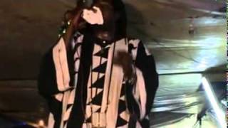 Zikr  Baye Fall feat Serigne Massaer Sylla [upl. by Anelej]