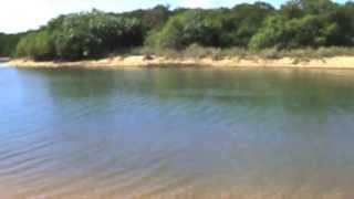 Exploring Groote Eylandt [upl. by Beaver]