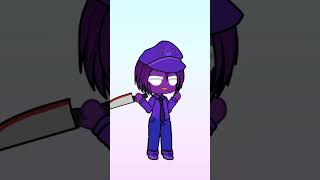 Willamette Afton animation [upl. by Lurlene385]