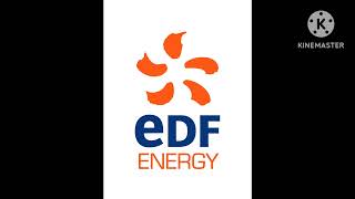 edf energy  London 2012 2012 UK Radio [upl. by Lanny]