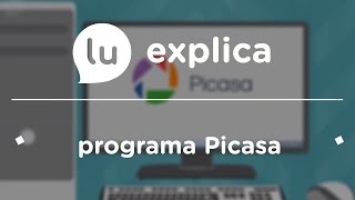 Como instalar o Picasa no computador [upl. by Latrice]