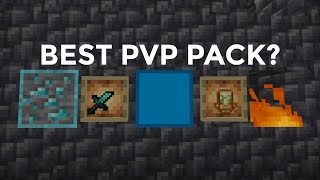 NEW BEST PVP PACK 121 Short SWORDS Low fire Outlined ores small totem Java MCPEaltsword [upl. by Nottage]