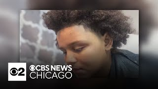 DCFS had investigated Chicago family nine times before 12yearold boy died [upl. by Anilecram33]