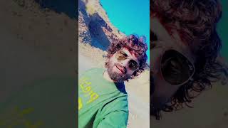 Tour with Muhammad Bilal visit to Afghanistan and the visit to chaman baderviralvideo foryourpage [upl. by Tillman]