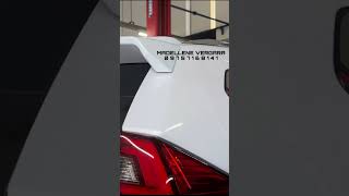 ZERO DOWNPAYMENT FOR MONTERO GLX MANUAL 2025 mitsubishimontero philkotse [upl. by Neved458]