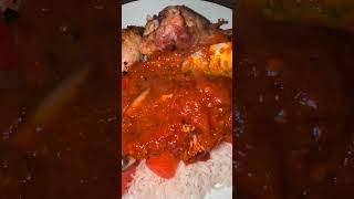 Chicken VINDALOO foodvlog indianfood shorts foodshorts houston [upl. by Gregoor458]