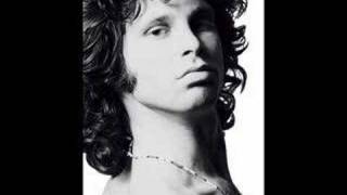 The Doors  Light My Fire Aquarius Live [upl. by Scribner]