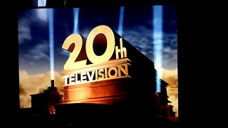 The Greenblatt Janollari Studio20th Television 20012013 [upl. by Carla]