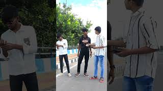 Tag Ur Jigri dost 💯❤️llAisi Apni Dosti Hai Aisa Dostana ll foryou viral youtubeshorts reaction [upl. by Acilejna]