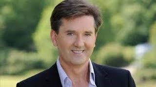 Daniel ODonnell  BBC Interview amp Life Story  Tour  New CD amp DVD  Wife [upl. by Dorkas327]