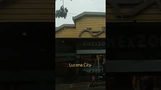 Lucena CityQuezon ProvincePhilippines 🇵🇭 shorts lucenacity quezonprovince philippines [upl. by Aihsoj327]