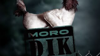 MORO  DIK [upl. by Katheryn173]