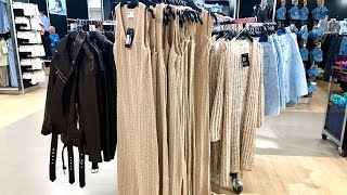 Primark New Collection March 2024 [upl. by Kinata]