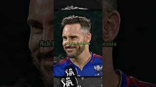 RCB Retained Players 🫣 shorts rcb ipl ipl2025 viratkohli [upl. by Witherspoon]